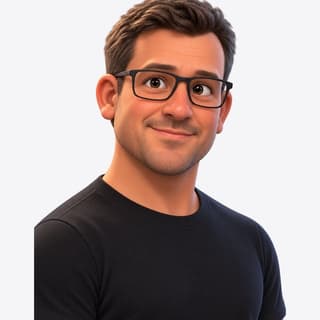 Florent von Remorque du Grand Est in Grandvillars, Händler für Food-Truck-Anhänger