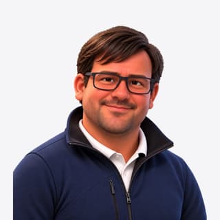 Laurent von Wattebled in Frévent, Händler für Food-Truck-Anhänger in der Region Hauts-de-France
