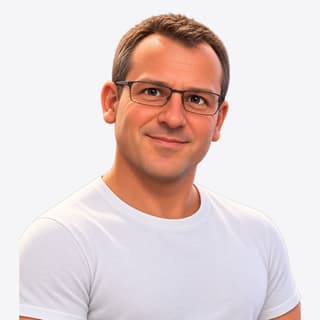 Vincent von Patrick Remorques in Ballainvilliers, Händler für Food-Truck-Anhänger in der Île-de-France