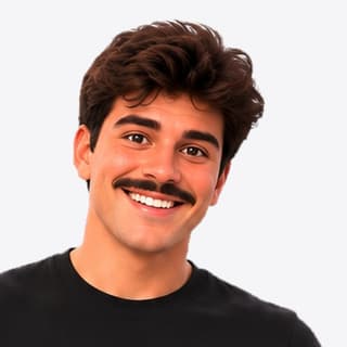 Romain, Gründer von Food Truck Store
