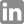 Food Truck Store auf LinkedIn